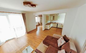 Dariana House Brasov