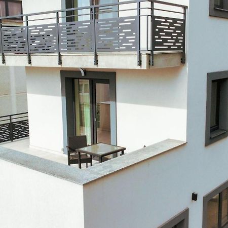 Dariana House Brasov Apartment Exterior foto